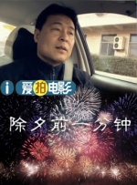 av免费提供